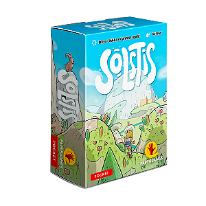 Solstis