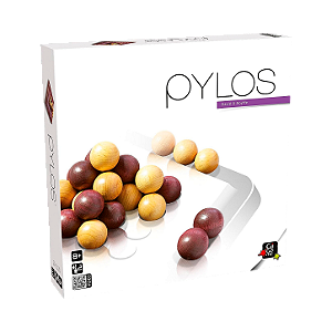Pylos