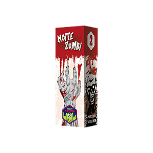 Noite Zumbi