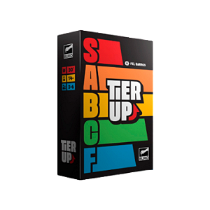Tier Up