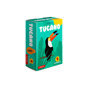 Tucano