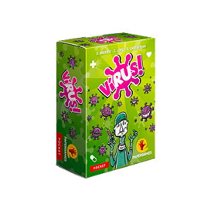 Virus