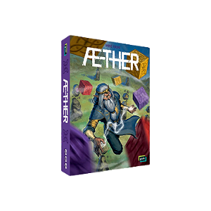 Aether