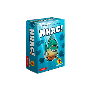 Nhac!