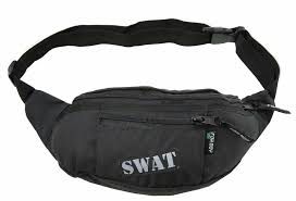 Pochete Swat