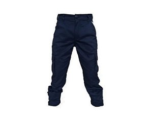 CALÇA TÁTICA PM MS FOXBOY