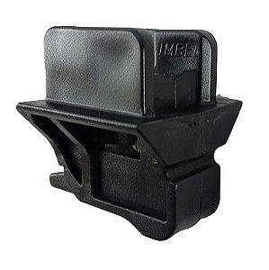 ADAPTADOR MAYNARDS PARA IMBEL