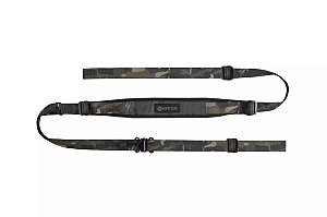 BANDOLEIRA ATTACH 2.0 INVICTUS WARSKIN BLACK