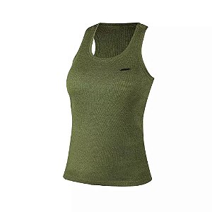 REGATA INVICTUS SKADI MESCLA VERDE