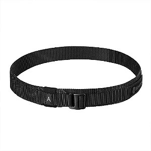 CINTO INVICTUS HANGER PRETO