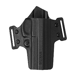 COLDRE SAFE OWB DESTRO INVICTUS TAURUS SERIE 100