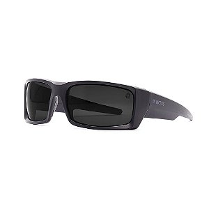 ÓCULOS SOLAR INVICTUS SHOOTER PRETO
