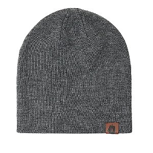 GORRO INVICTUS ALASKA CITY CINZA TAM. U