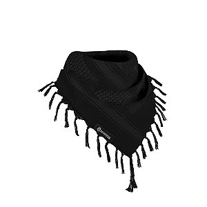 SHEMAGH INVICTUS MIRAGE GUN ALL BLACK