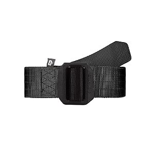 CINTO INVICTUS BDU STARK PRETO