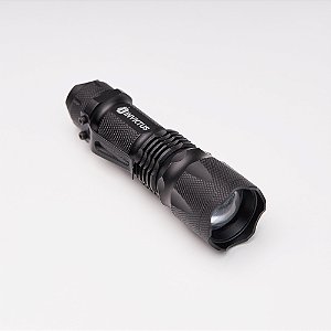 LANTERNA INVICTUS BOLT
