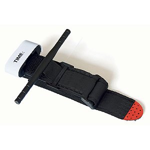 TORNIQUETE TÁTICO