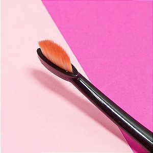 PINCEL PROFISSIONAL LINHA B408 MACRILAN