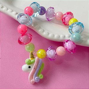 KIT PRESILHAS E LAÇOS INFANTIL BONECA - Mania de Biju - Bijuterias,  Piercing, Maquiagem e acessórios de qualidade pelo menor preço!