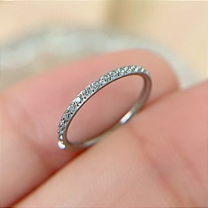 PIERCING CARTILAGEM/CONCH TITÂNIO ARGOLA SEGMENTO ARTICULADO 12MM SEMIJOIA PARA PERFURAÇÃO⭐️