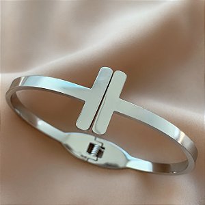 PULSEIRA FIOS ENCONTRADOS AÇO 316L⭐️