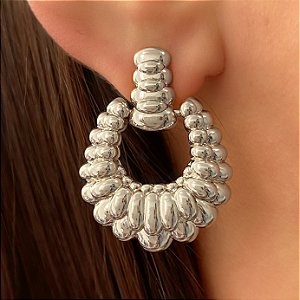 BRINCO GOMINHOS BOLEADOS EVA BIJU