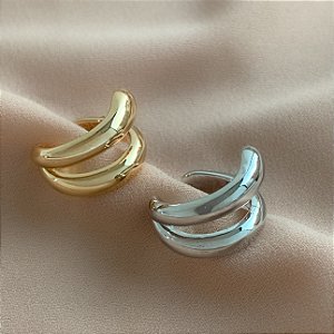 PIERCING FAKE FIOS BOLEADOS BIJU