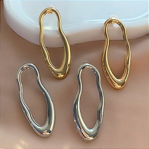 BRINCO MAXI ORGÂNICO BIJU