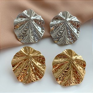 BRINCO VITÓRIA-RÉGIA BIJU