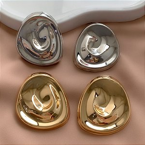 BRINCO MAXI FLOW CHIC BIJU