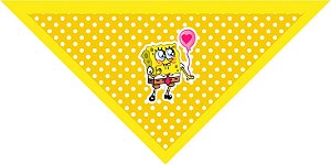 Bandanas Medias dia a dia