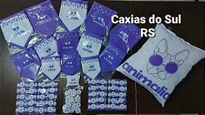 Kit Personalizados ( P 02)