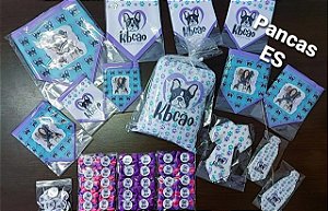 Kit Personalizados ( Medio 02 )