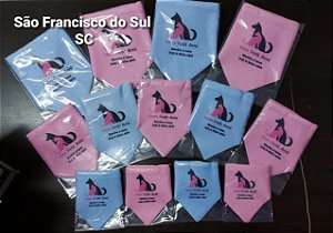 Kit Personalizados ( Grande )