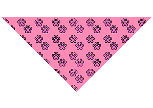 Bandanas Medias Dia a dia