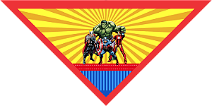 Bandanas Pequenas dia a dia