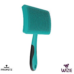 Deo Colônia Baby Bubbles - Wizie Pet - Para o seu Banho e Tosa