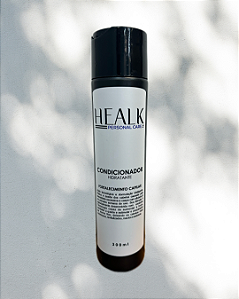 Condicionador Healk Men  - 300ml