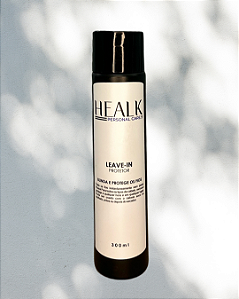 Leave-in Healk Men - 300ml