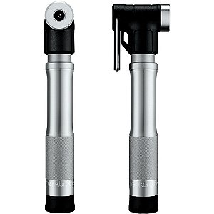Bomba de Ar Crank Brothers Sterling S