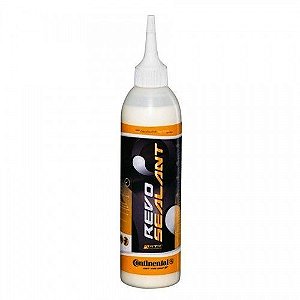 Selante Continental Revo 240ml