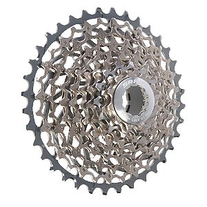 Cassete Sram XG1080 11-36T