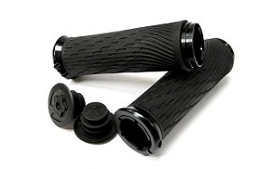 Manopla Locking Grip Sram Eagle