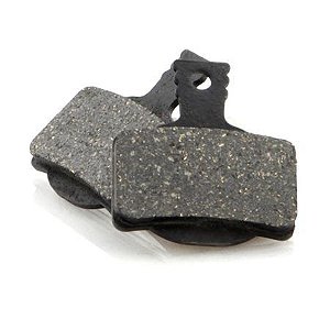 Pastilhas de Freio Bike Magura
