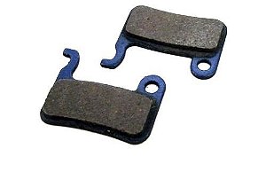 Pastilha de Freio Saint M965