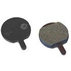 Pastilha de Freio Tektro Lyra