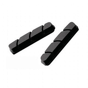 Refil de Sapata Campagnolo