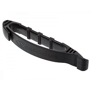 Espátula para Pneu Crank Brothers