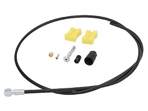 Mangueira de Freio Shimano BH90