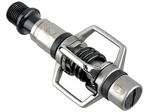 Pedal Crank Brothers EGG Beater 2